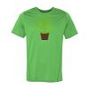 Tech Performance Short Sleeve T-Shirt Thumbnail