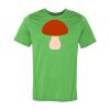 Tech Performance Short Sleeve T-Shirt Thumbnail