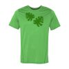 Tech Performance Short Sleeve T-Shirt Thumbnail