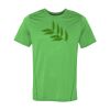 Tech Performance Short Sleeve T-Shirt Thumbnail
