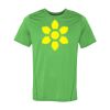 Tech Performance Short Sleeve T-Shirt Thumbnail