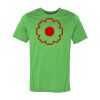 Tech Performance Short Sleeve T-Shirt Thumbnail