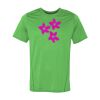Tech Performance Short Sleeve T-Shirt Thumbnail