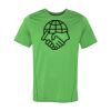 Tech Performance Short Sleeve T-Shirt Thumbnail