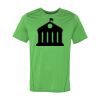 Tech Performance Short Sleeve T-Shirt Thumbnail