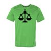 Tech Performance Short Sleeve T-Shirt Thumbnail