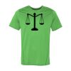 Tech Performance Short Sleeve T-Shirt Thumbnail