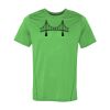 Tech Performance Short Sleeve T-Shirt Thumbnail