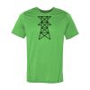 Tech Performance Short Sleeve T-Shirt Thumbnail