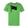 Tech Performance Short Sleeve T-Shirt Thumbnail