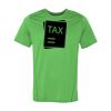 Tech Performance Short Sleeve T-Shirt Thumbnail