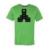 Tech Performance Short Sleeve T-Shirt Thumbnail