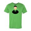 Tech Performance Short Sleeve T-Shirt Thumbnail