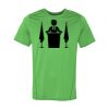 Tech Performance Short Sleeve T-Shirt Thumbnail