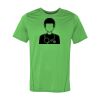 Tech Performance Short Sleeve T-Shirt Thumbnail