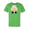 Tech Performance Short Sleeve T-Shirt Thumbnail