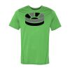 Tech Performance Short Sleeve T-Shirt Thumbnail