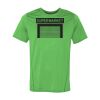 Tech Performance Short Sleeve T-Shirt Thumbnail