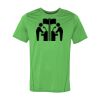 Tech Performance Short Sleeve T-Shirt Thumbnail