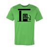 Tech Performance Short Sleeve T-Shirt Thumbnail