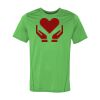 Tech Performance Short Sleeve T-Shirt Thumbnail