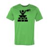 Tech Performance Short Sleeve T-Shirt Thumbnail