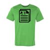 Tech Performance Short Sleeve T-Shirt Thumbnail