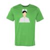 Tech Performance Short Sleeve T-Shirt Thumbnail