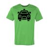 Tech Performance Short Sleeve T-Shirt Thumbnail