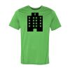Tech Performance Short Sleeve T-Shirt Thumbnail