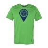 Tech Performance Short Sleeve T-Shirt Thumbnail