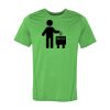 Tech Performance Short Sleeve T-Shirt Thumbnail
