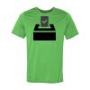 Tech Performance Short Sleeve T-Shirt Thumbnail