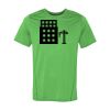Tech Performance Short Sleeve T-Shirt Thumbnail