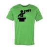 Tech Performance Short Sleeve T-Shirt Thumbnail