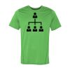 Tech Performance Short Sleeve T-Shirt Thumbnail