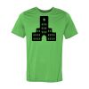 Tech Performance Short Sleeve T-Shirt Thumbnail
