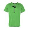 Tech Performance Short Sleeve T-Shirt Thumbnail