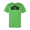 Tech Performance Short Sleeve T-Shirt Thumbnail