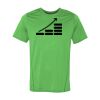 Tech Performance Short Sleeve T-Shirt Thumbnail