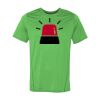 Tech Performance Short Sleeve T-Shirt Thumbnail