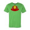 Tech Performance Short Sleeve T-Shirt Thumbnail