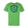 Tech Performance Short Sleeve T-Shirt Thumbnail