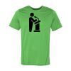 Tech Performance Short Sleeve T-Shirt Thumbnail