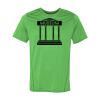 Tech Performance Short Sleeve T-Shirt Thumbnail