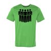 Tech Performance Short Sleeve T-Shirt Thumbnail