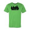 Tech Performance Short Sleeve T-Shirt Thumbnail