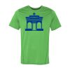 Tech Performance Short Sleeve T-Shirt Thumbnail