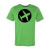 Tech Performance Short Sleeve T-Shirt Thumbnail