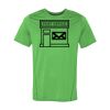 Tech Performance Short Sleeve T-Shirt Thumbnail